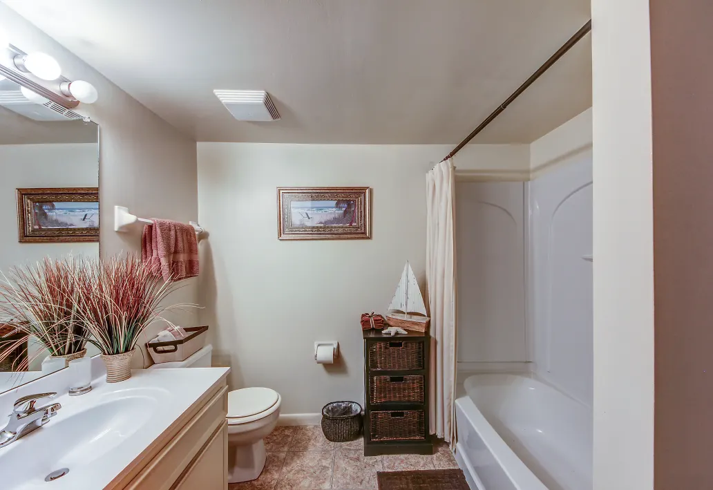 Property Detail