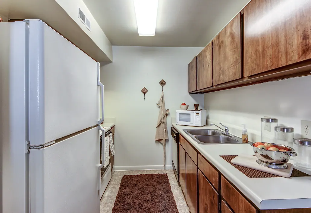 Property Detail