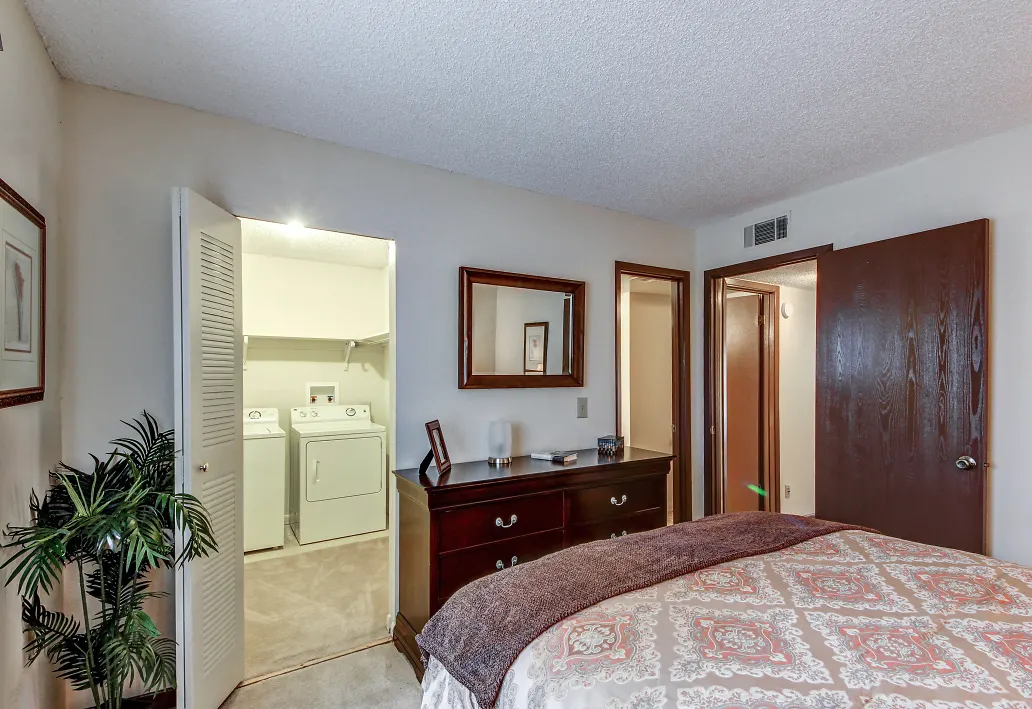Property Detail